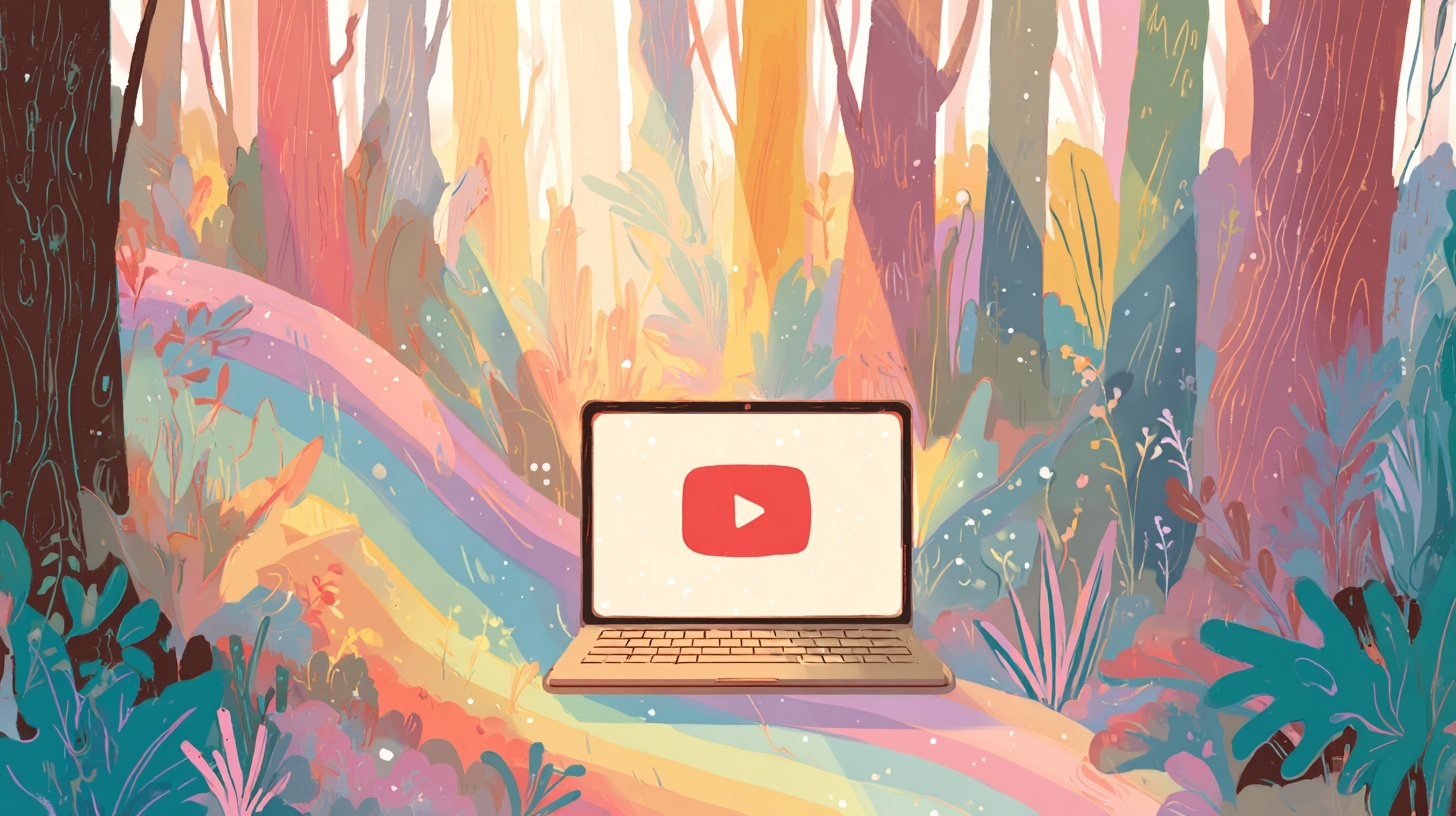 Best YouTube SEO Tools to Improve Rankings