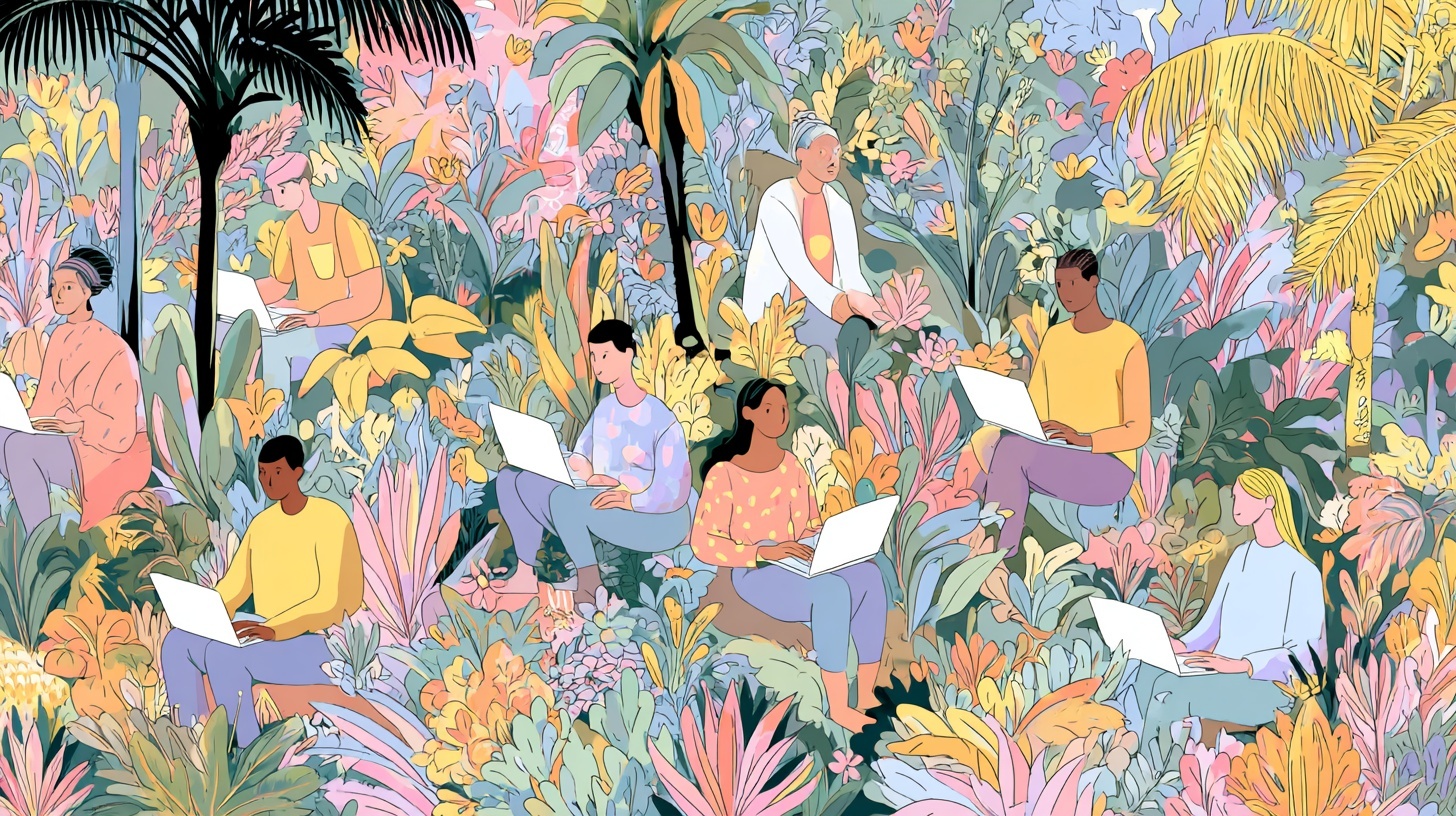 Best SEO Tools: Which Is the Best SEO Tools for Website Rankings