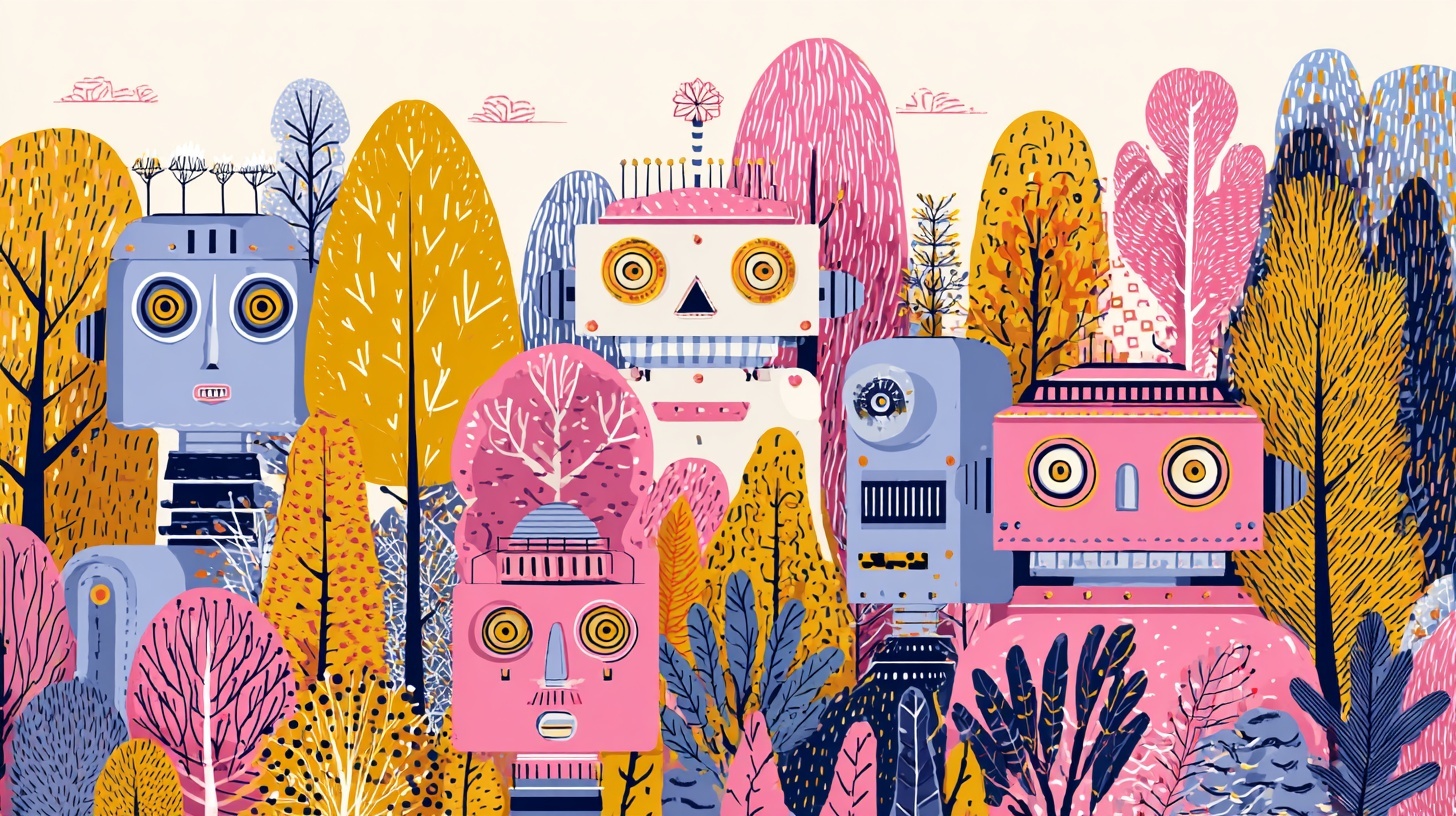 Best AI Apps for Creators: Top Tools You Need Now