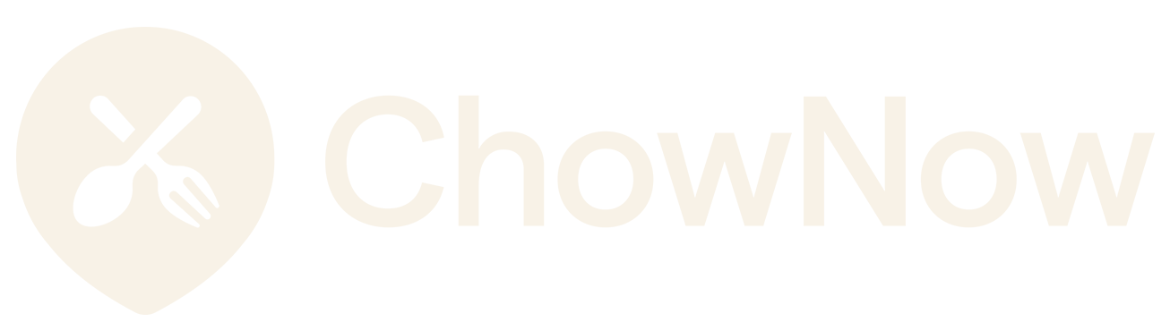 ChowNow