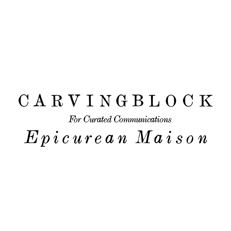 CARVINGBLOCK