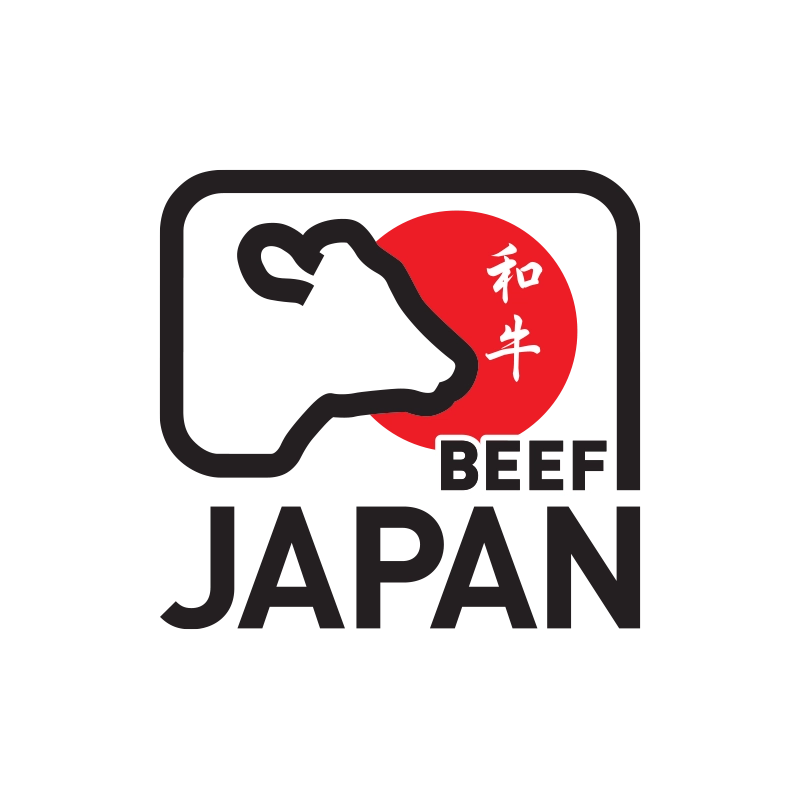 Wagyu of Japan