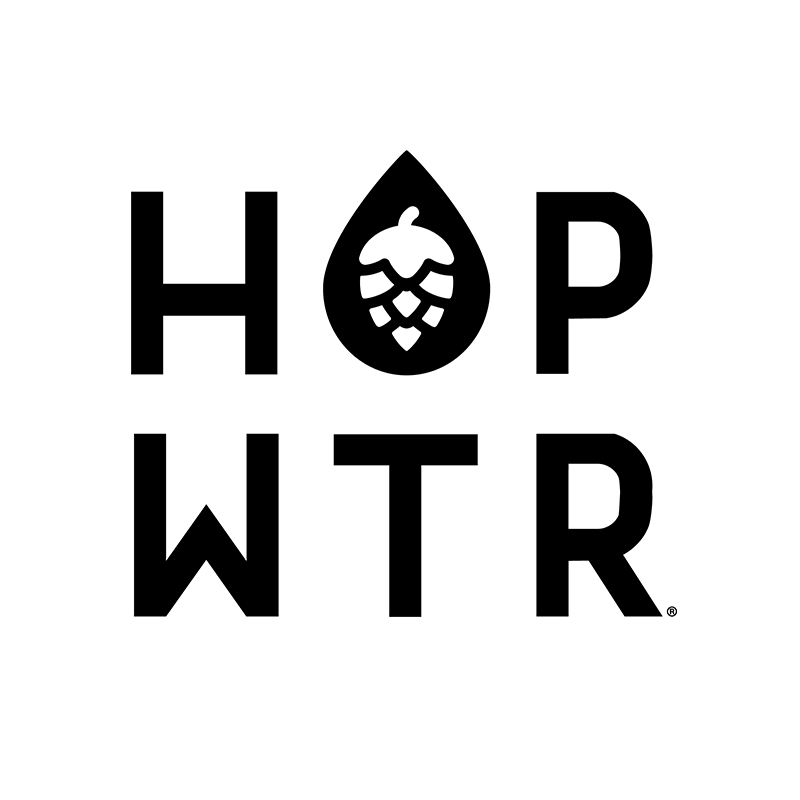 HOPWTR
