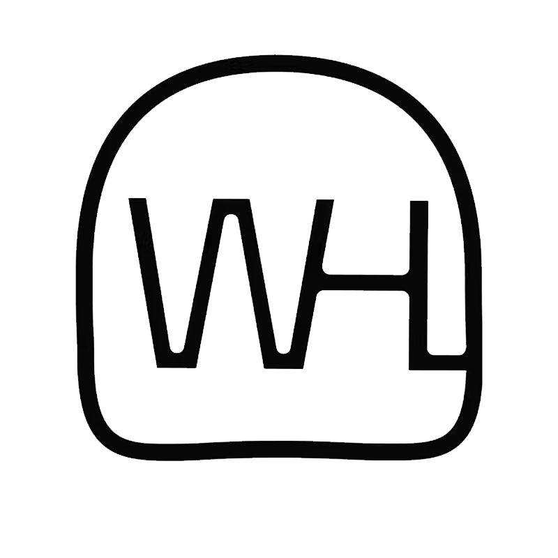 Westholme