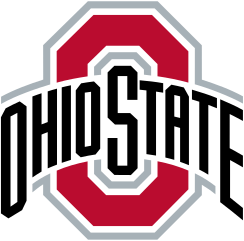 The Ohio State University
