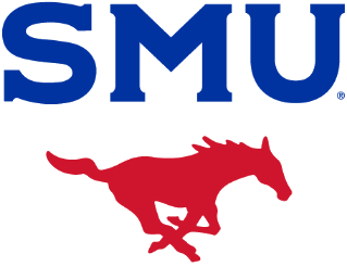 Southern Methodist University