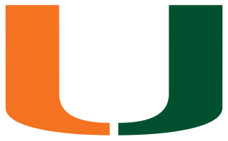 University of Miami