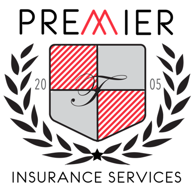Premier Insurance Services