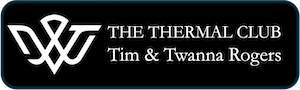 Thermal Club Tim & Twanna Rogers