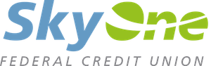 Sky One Credit Union