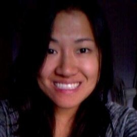 Grace Ku, CTO at Setori