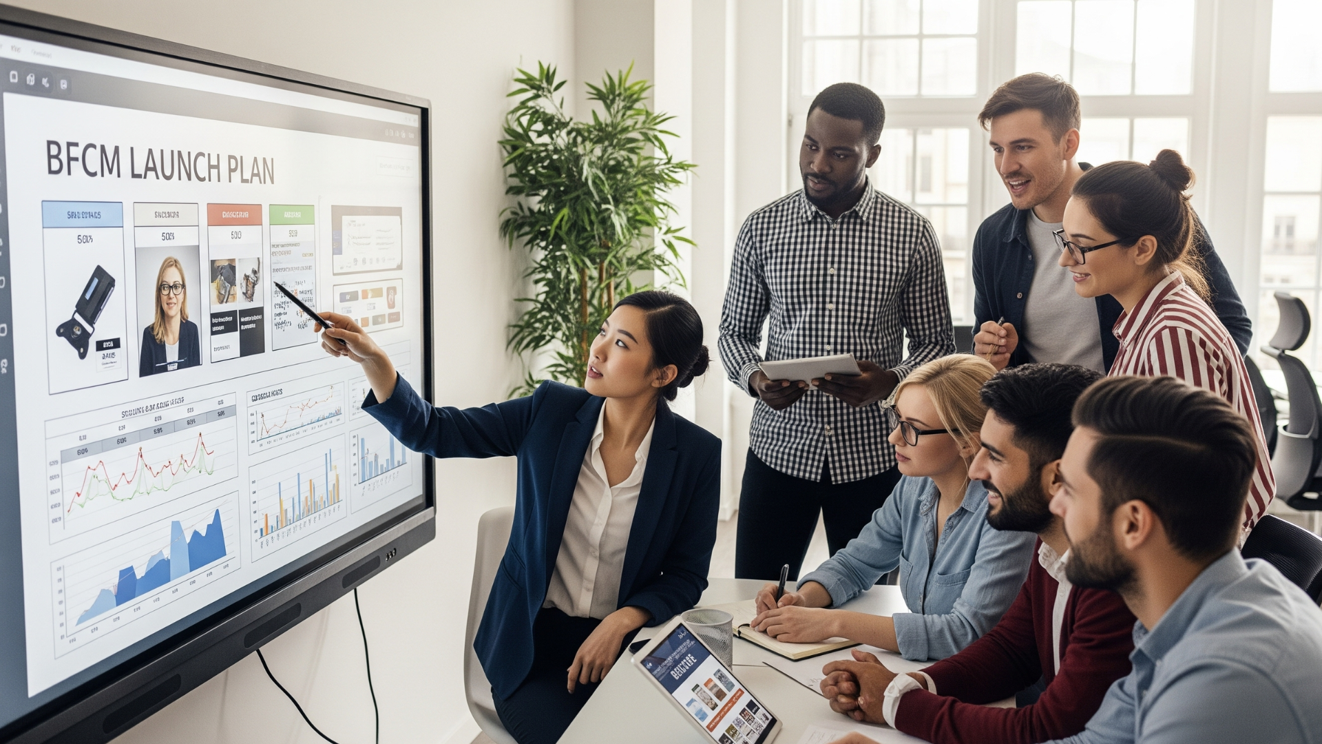 The State of BFCM Marketing in 2025: It's About More Than Price