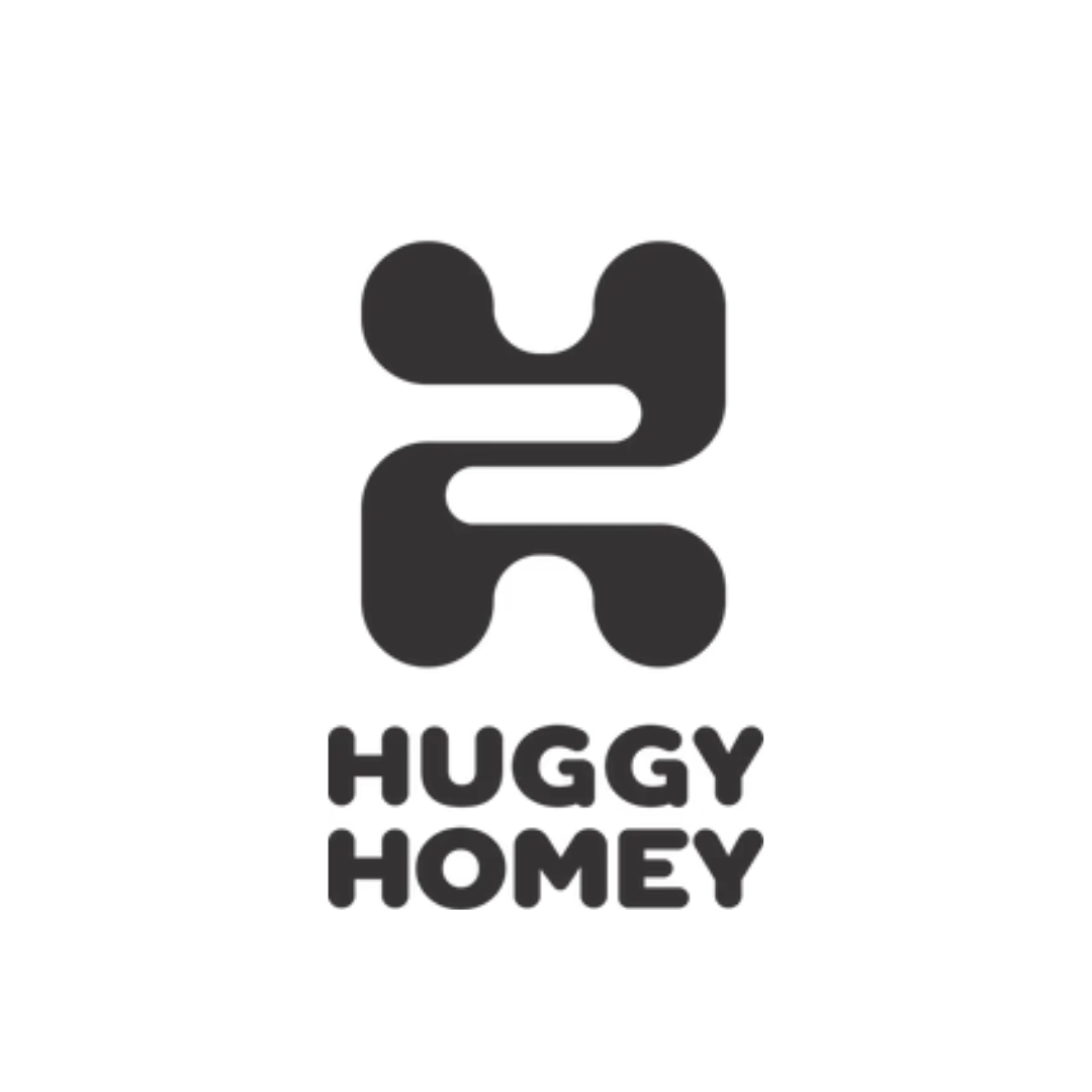 huggyhomey