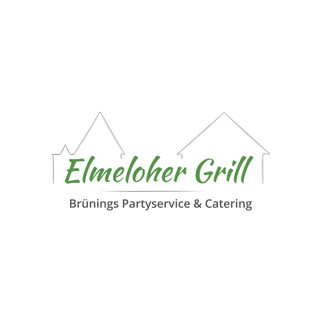 elmelohergrill