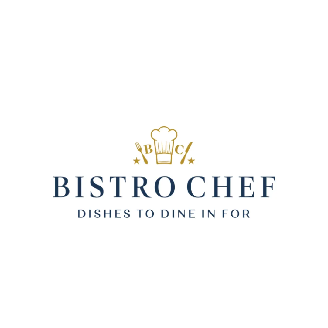 bistrochef