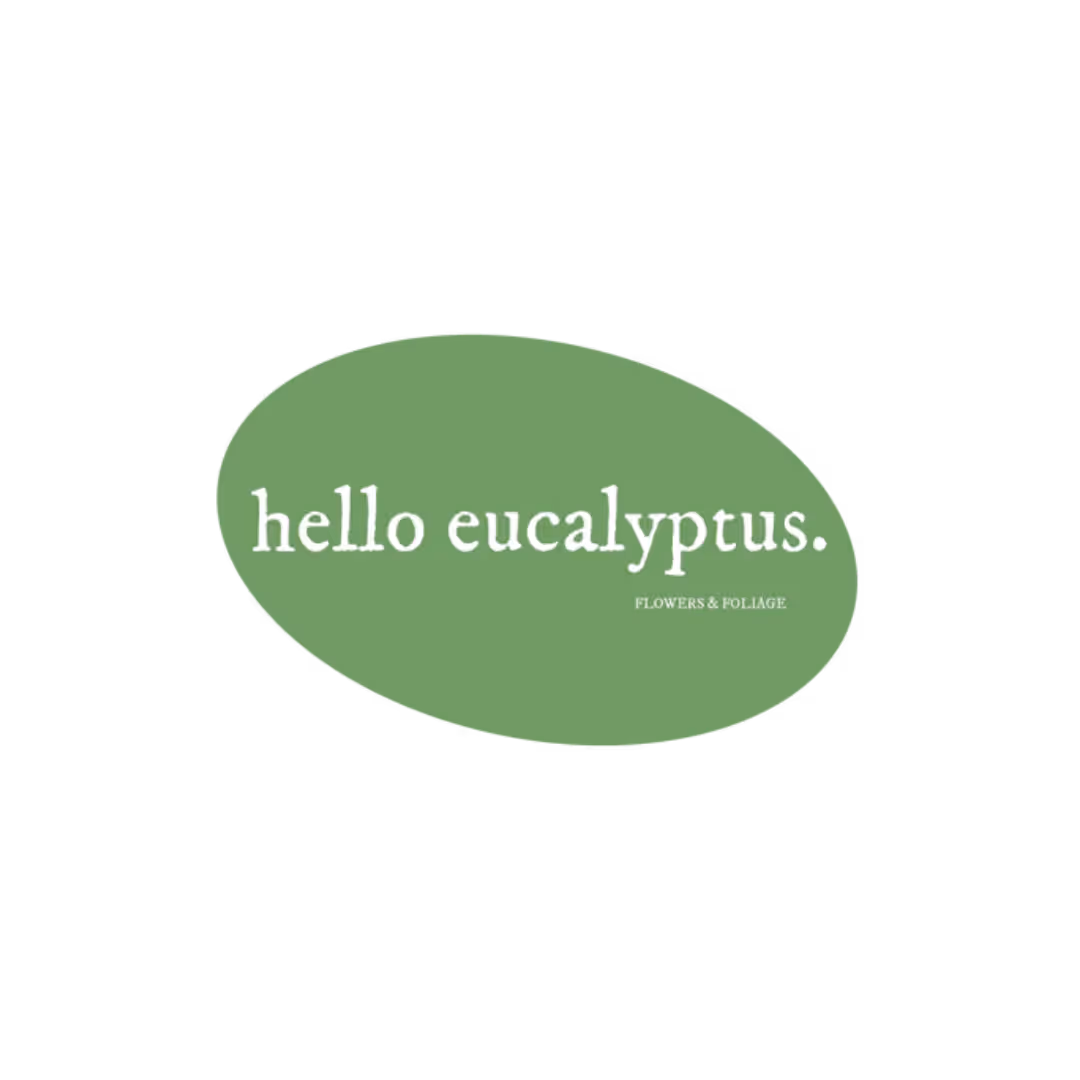 helloeucalyptus