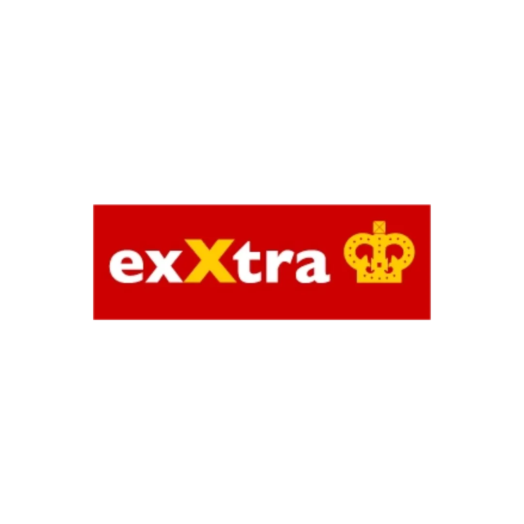 exxtra
