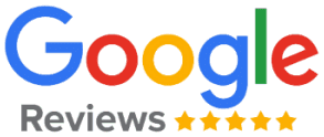 Google Reviews