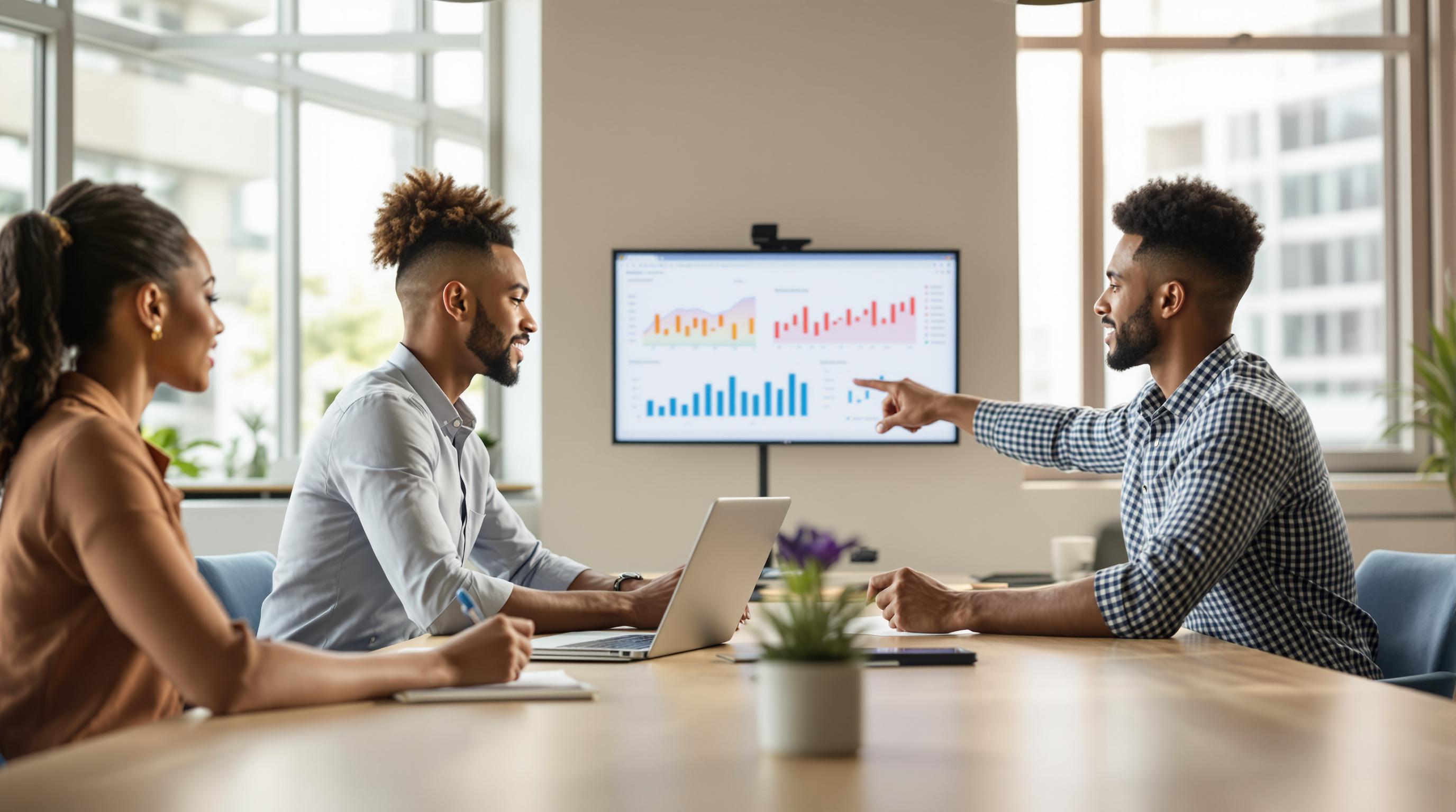 How to Calculate Employee Output per Hour