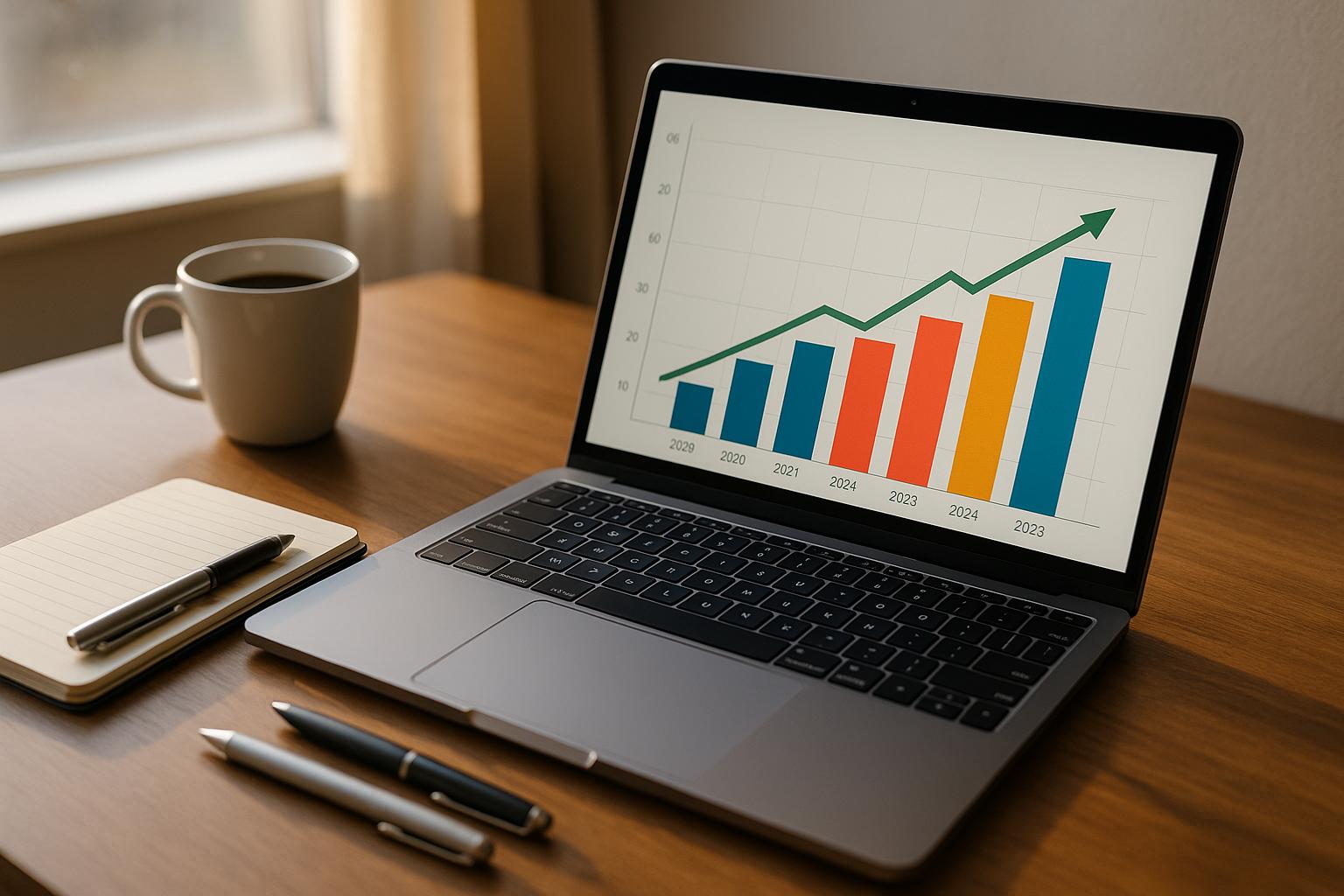 How Value-Based Pricing Boosts Revenue Growth