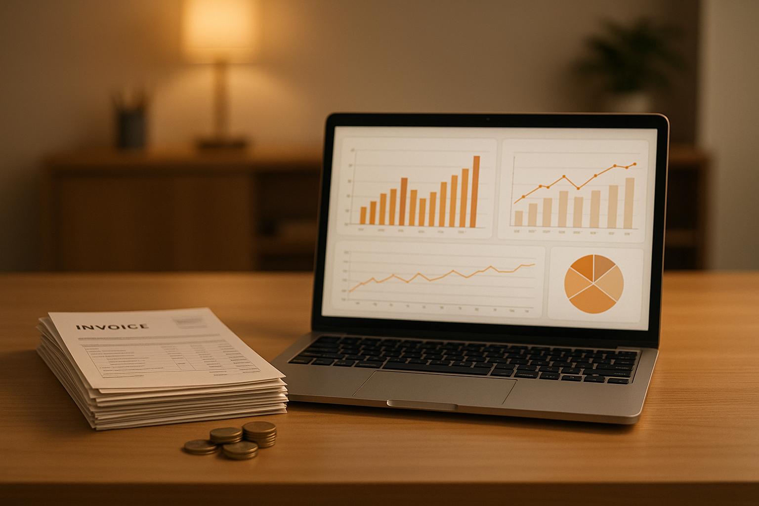 How Early Payment Discounts Impact Working Capital