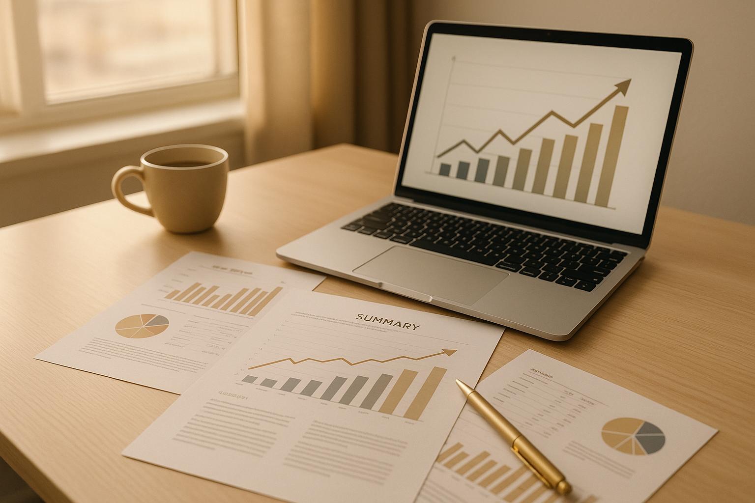 How Value-Based Pricing Impacts Unit Economics