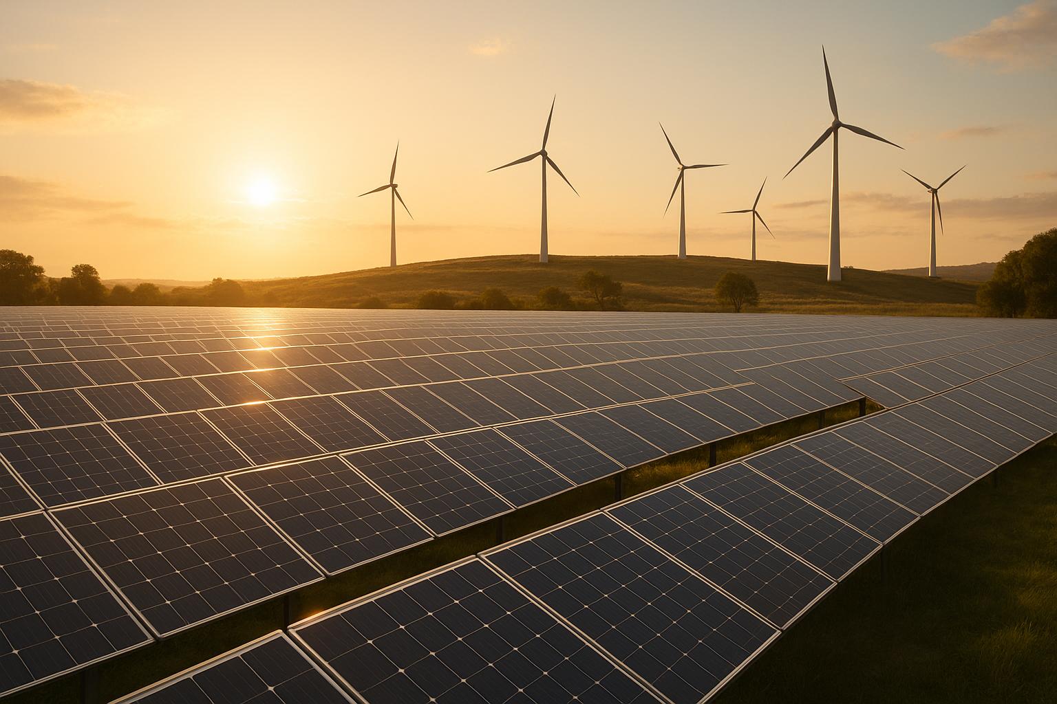 Double Counting in Renewable Energy: Valuation Challenges