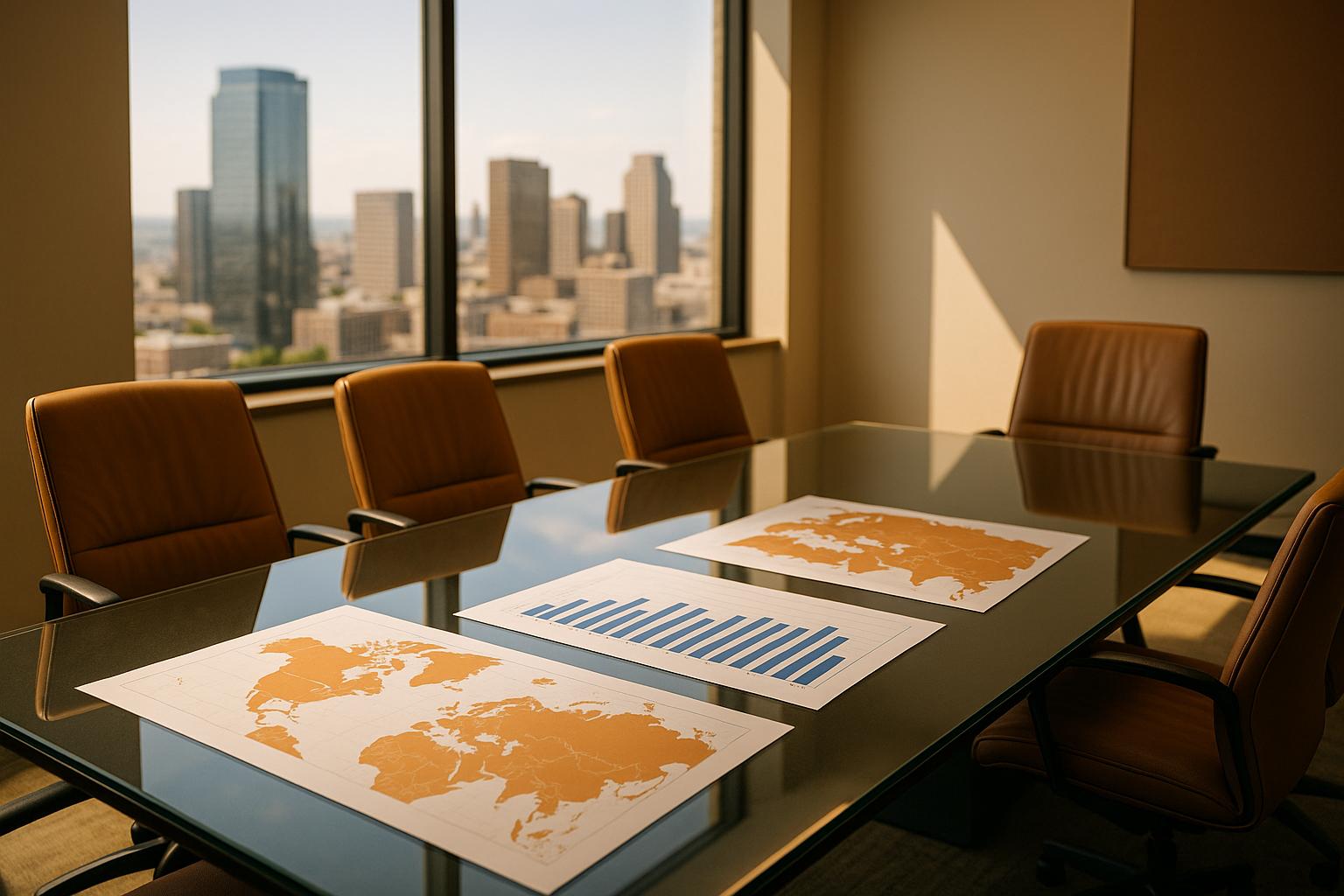 Local VC Benchmarks: When to Use Them
