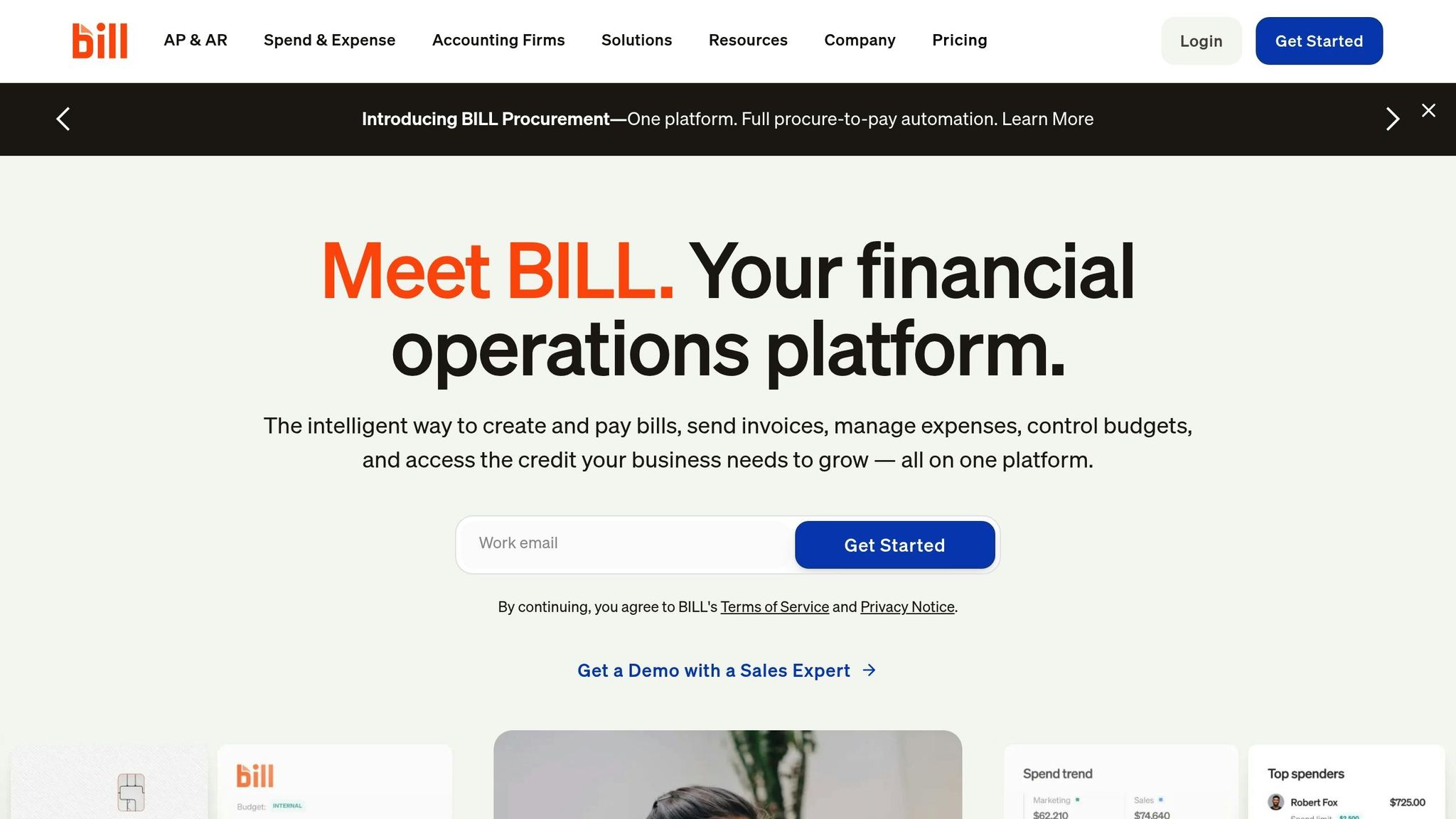 Bill.com