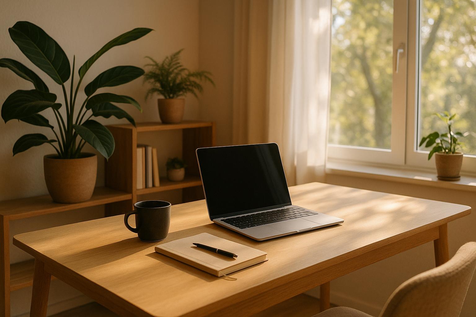 How to Scale Sustainably Without Burnout