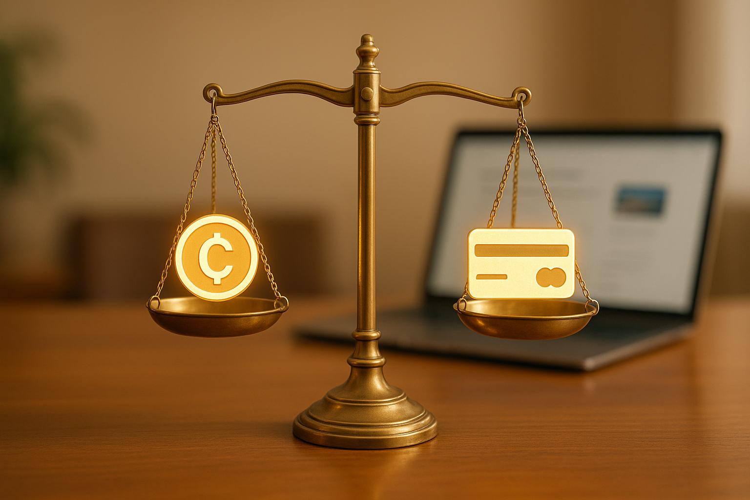 Freemium vs. Subscription: Behavioral Insights