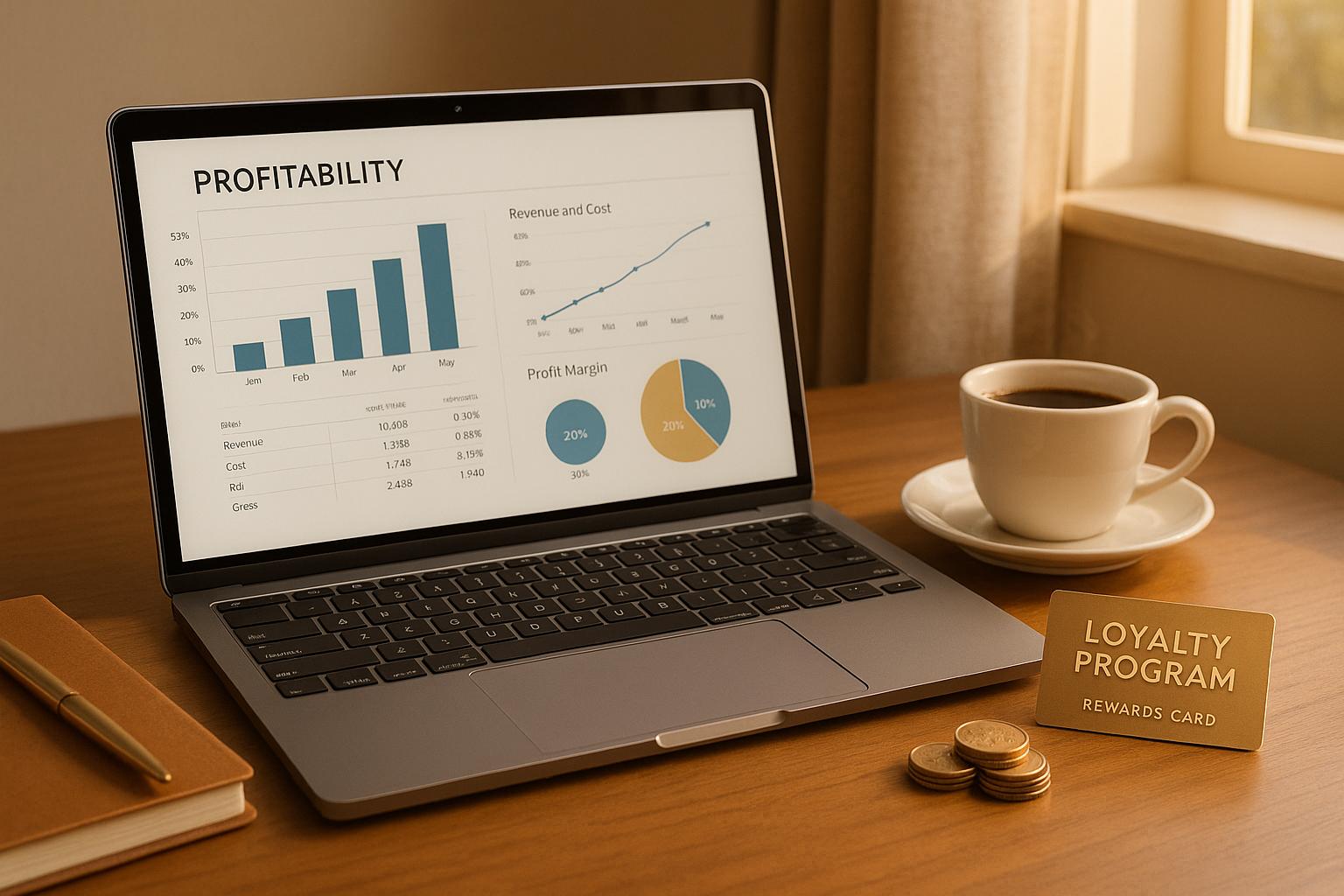 Unit Economics of Loyalty Programs: What to Know