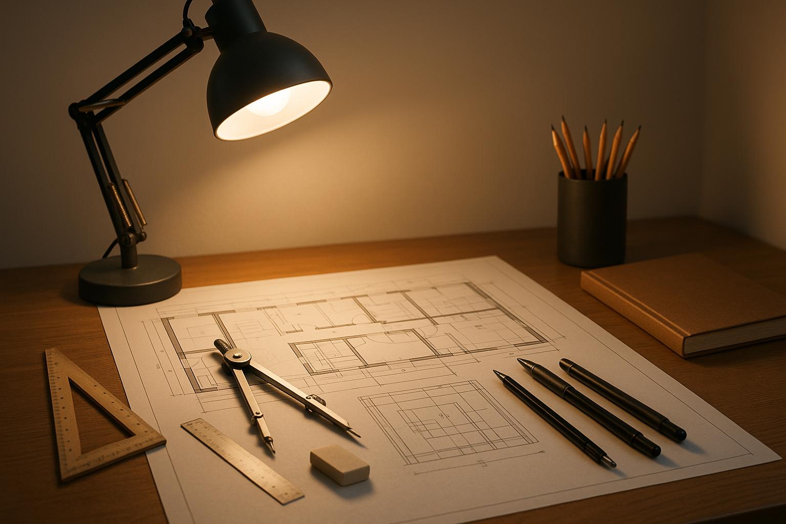 Rule 701 Compliance for Startups
