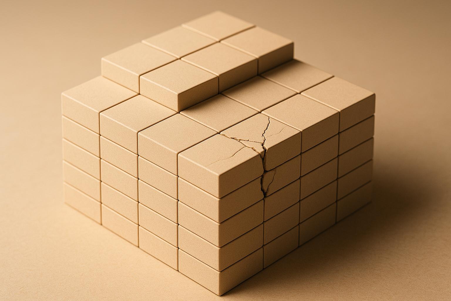 Unit Economics: Impact of Churn on Profitability