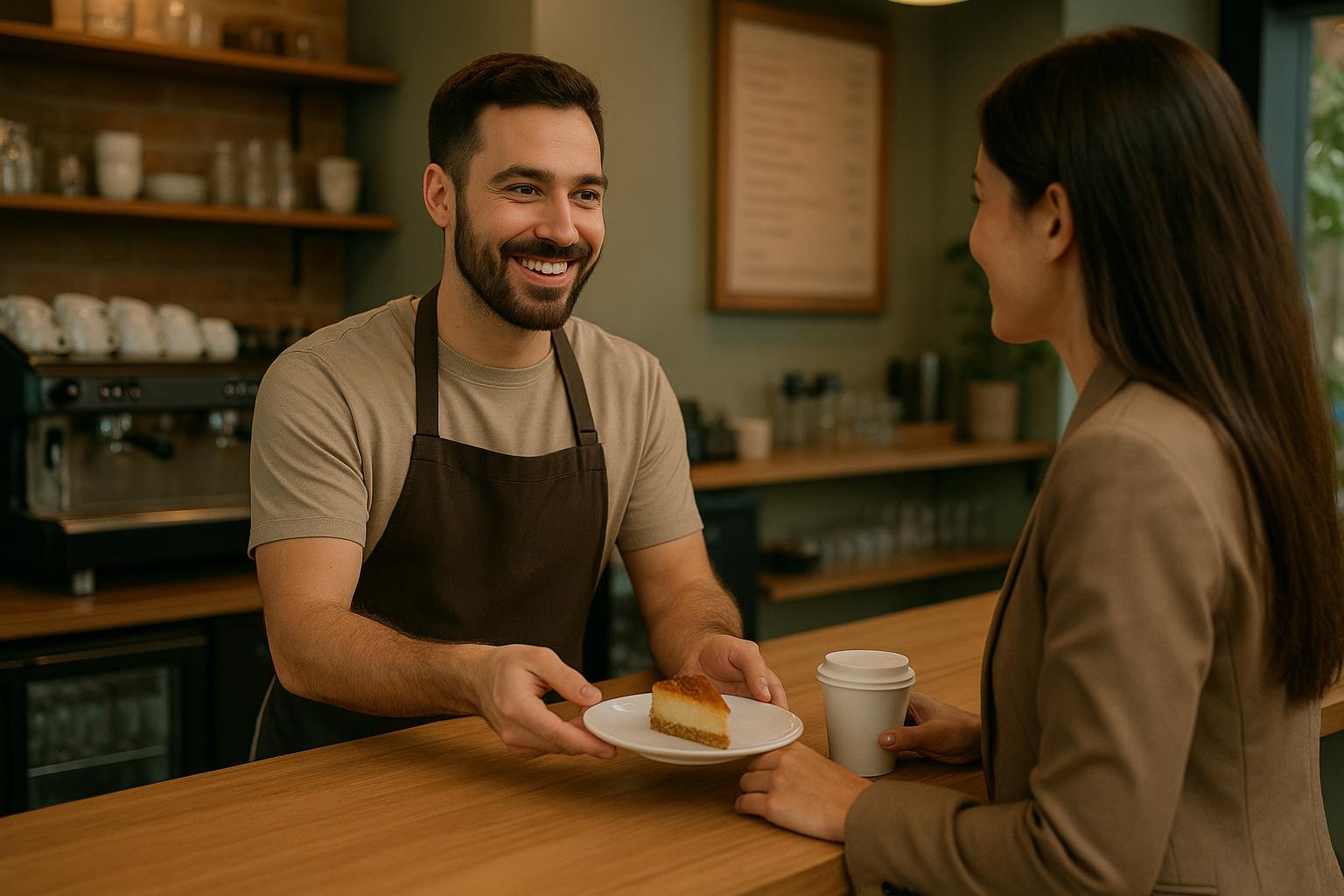 How Cross-Selling Boosts Customer Retention