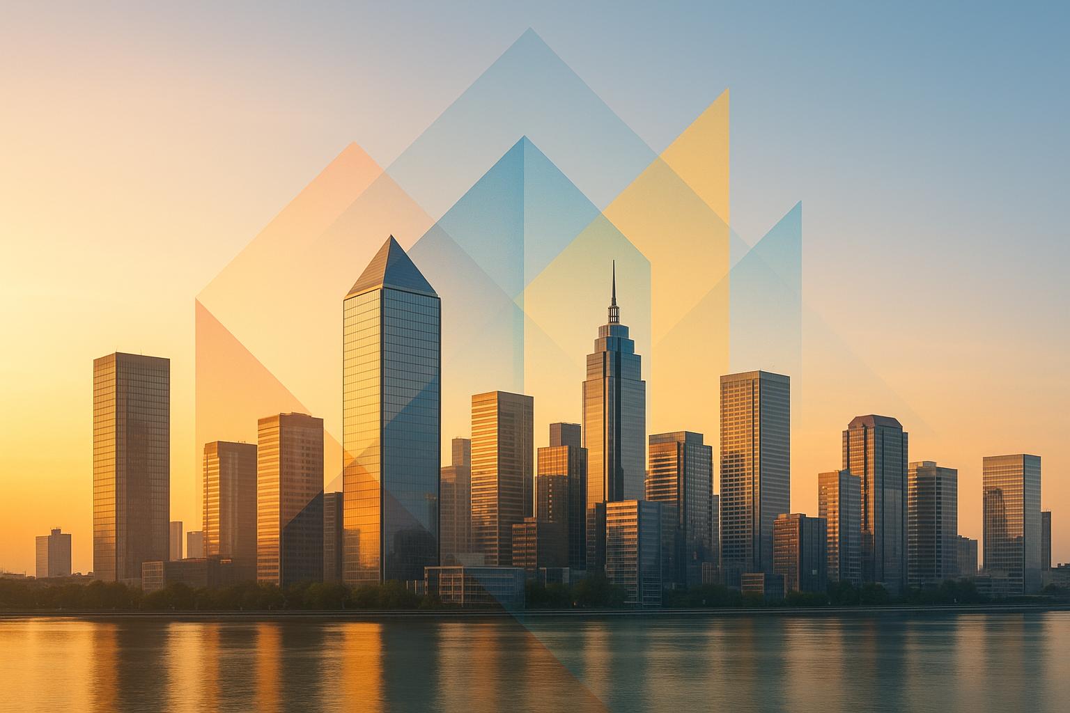 5 Hedge Fund Strategies for Alpha