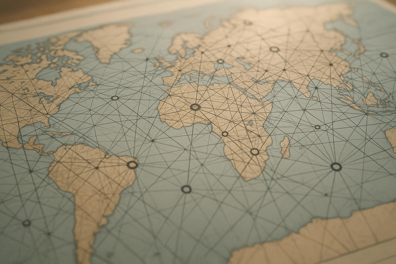How Jurisdictional Variances Impact M&A Timelines