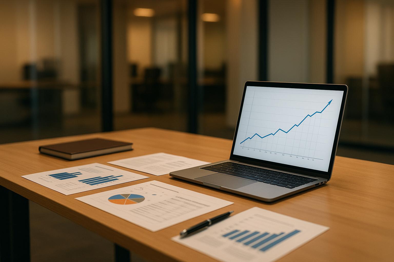How Investors Analyze Growth-Stage Metrics