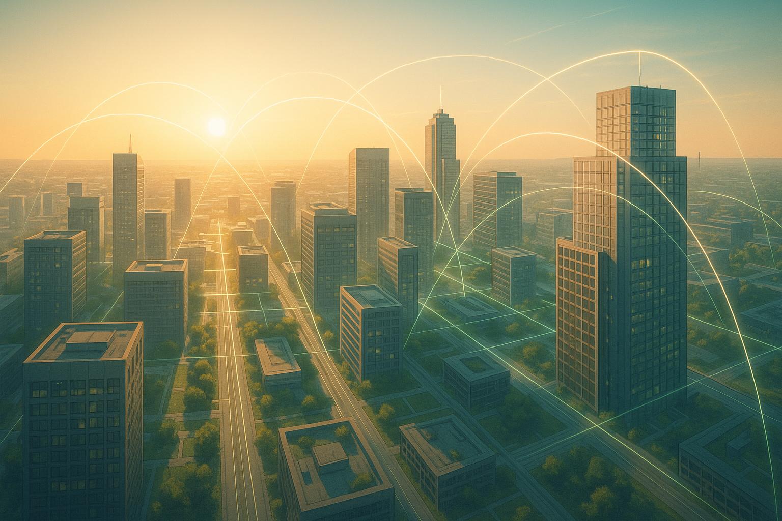 Study: Growth Benchmarks for VC Portfolios 2025