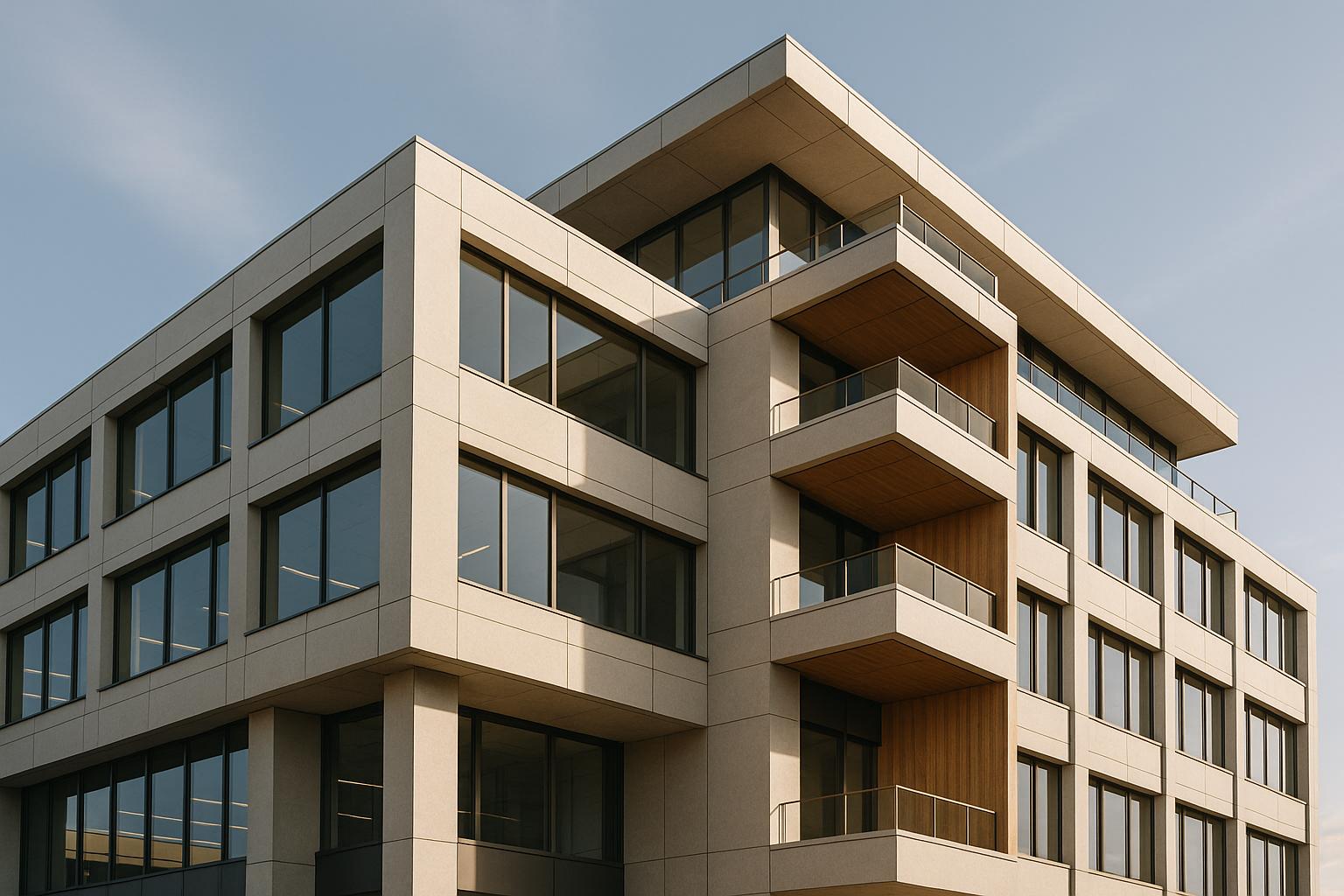 5 Steps to Build a Compliance Risk Management Framework