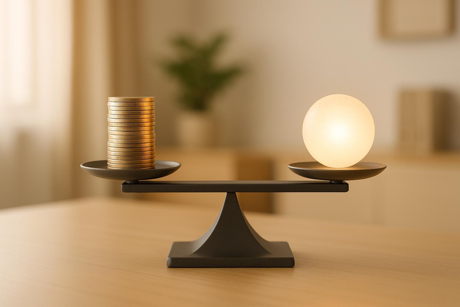 Risk-Return Tradeoff in Venture Capital