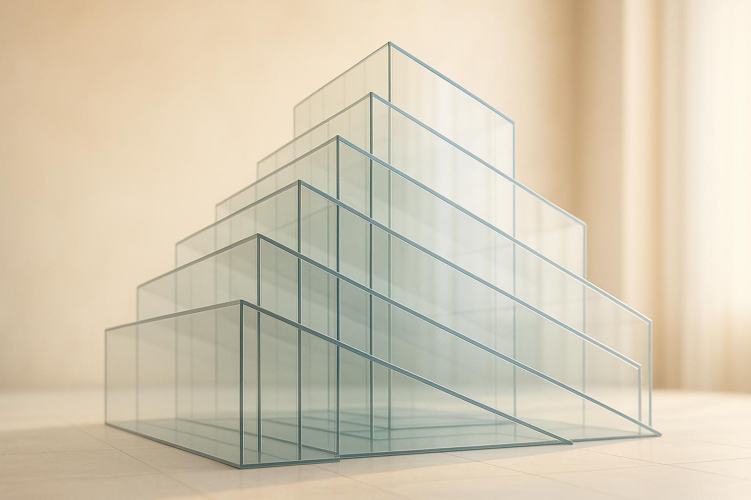 Top 15 Compliance Metrics for Regulatory Reporting