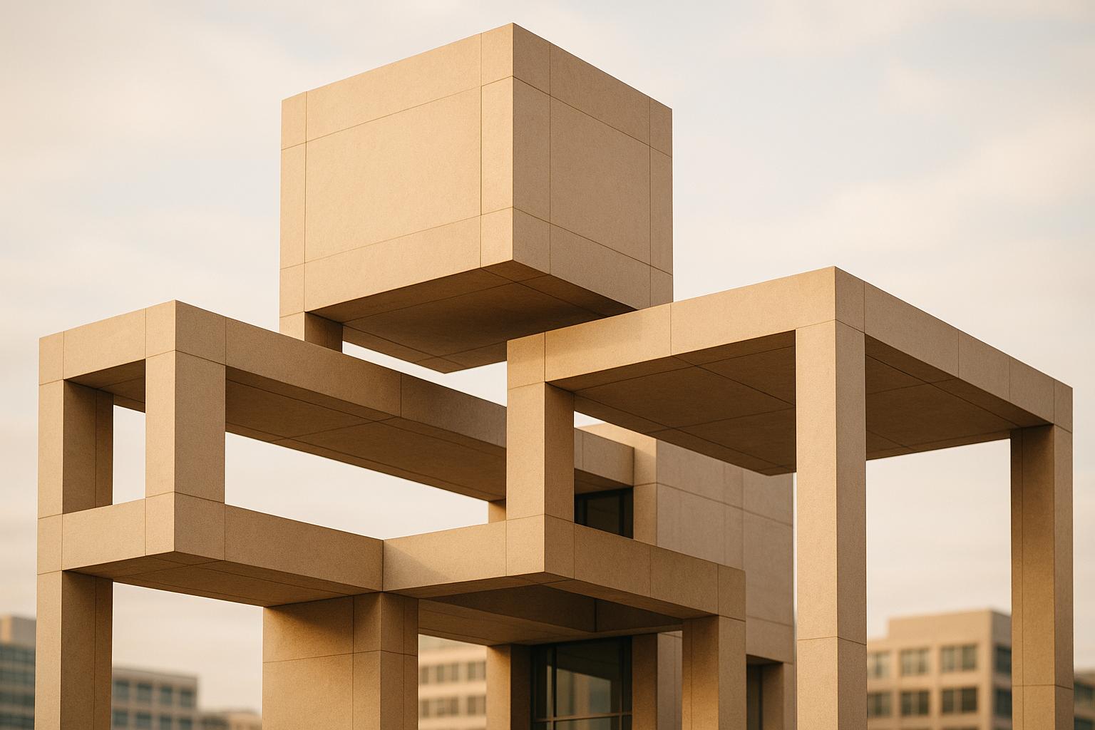 Legal Structures for International Joint Ventures