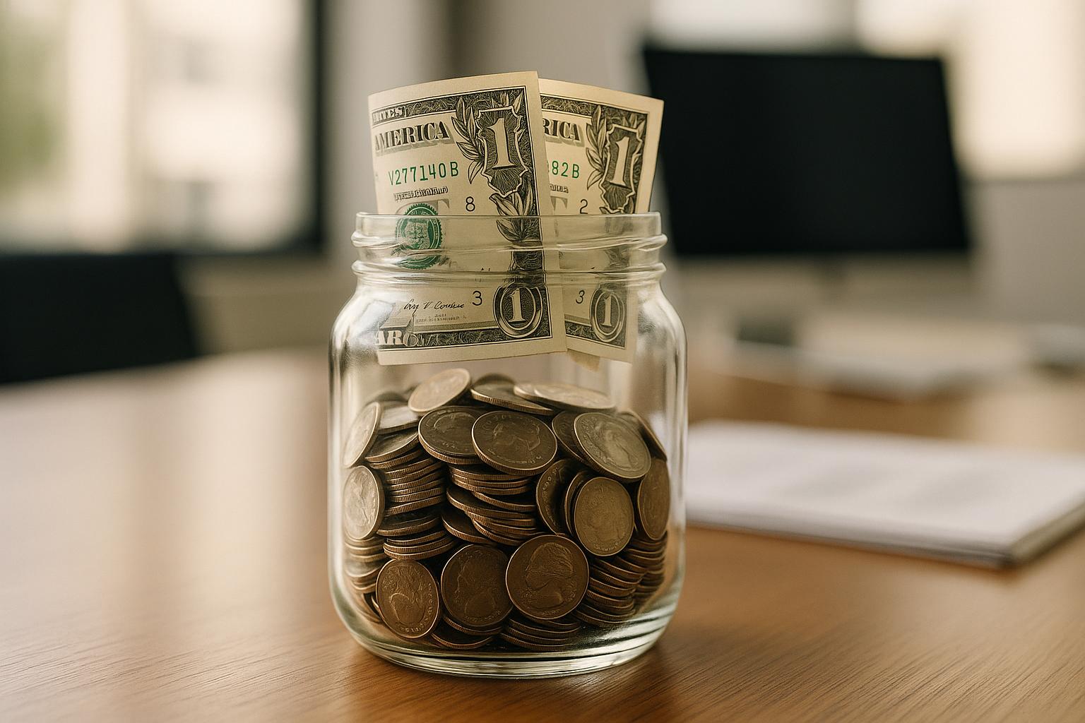 DPI Ratio in Venture Capital Explained