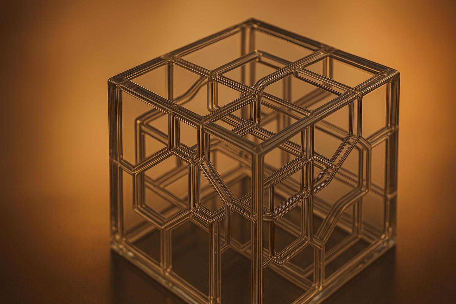 SaaS Cash Flow Sensitivity: Impact of Churn Rates