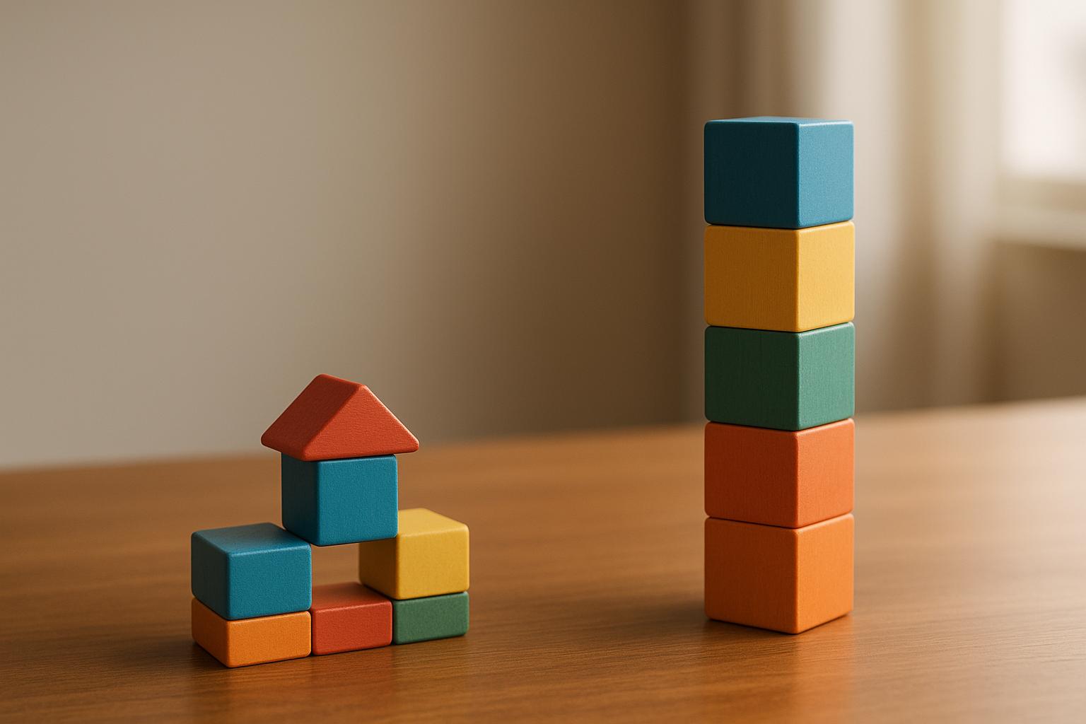 Early vs. Growth-Stage Biotech Funding Explained