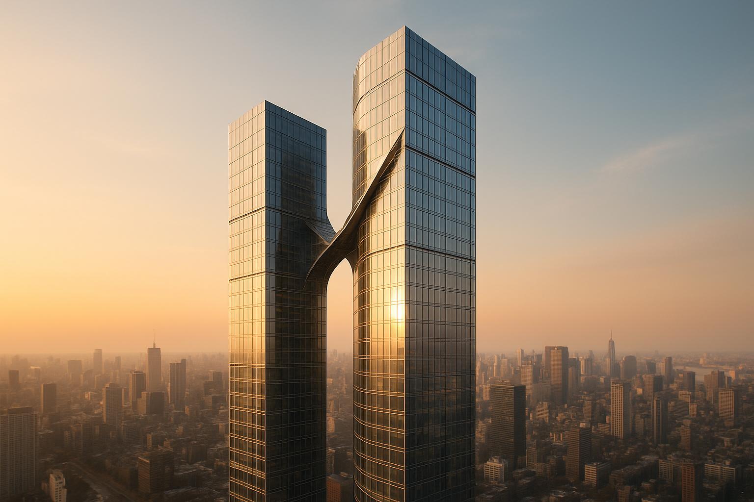 CerraCap Ventures and Impact Venture Capital merge to form CIVC