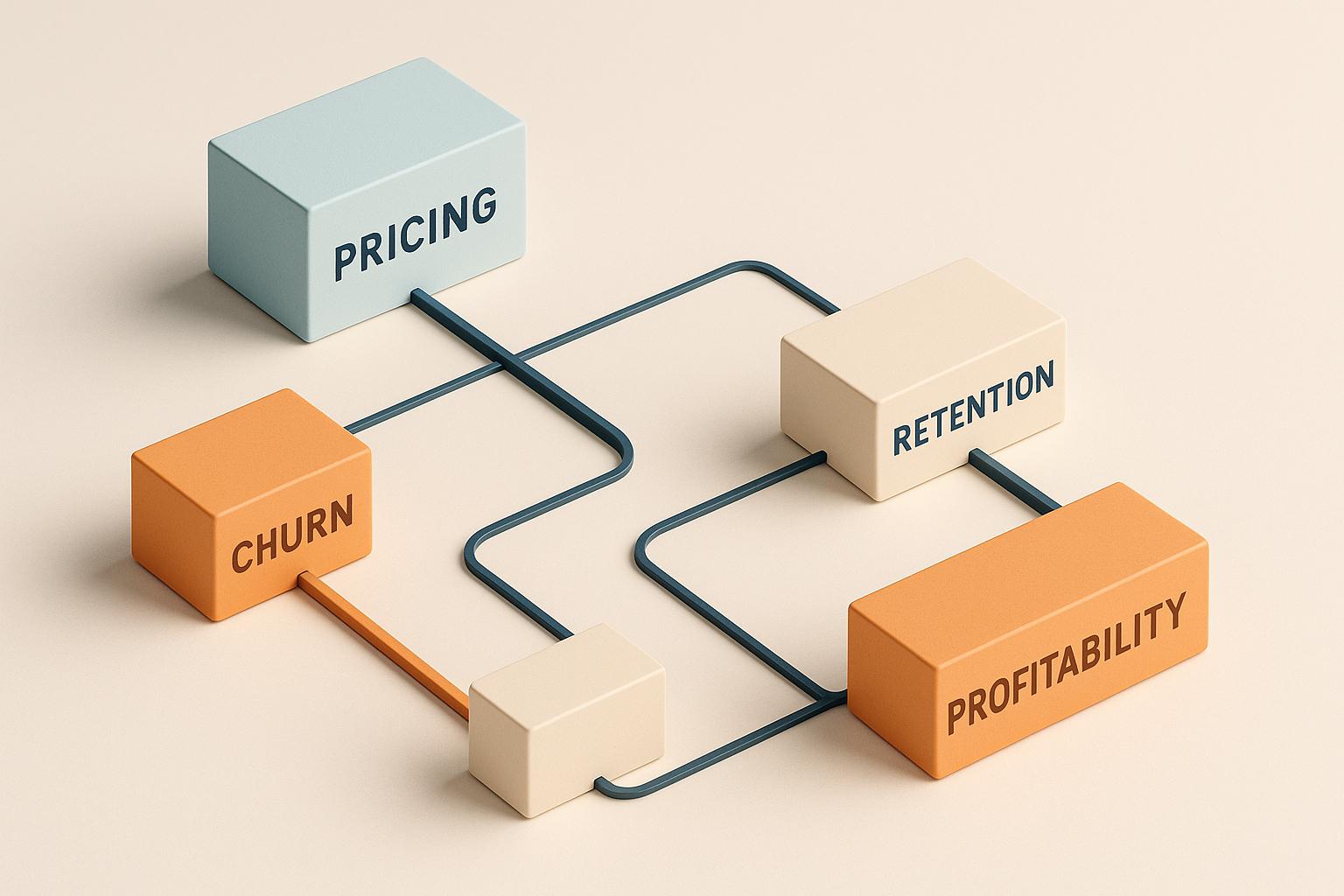 How Subscription Models Impact Unit Economics