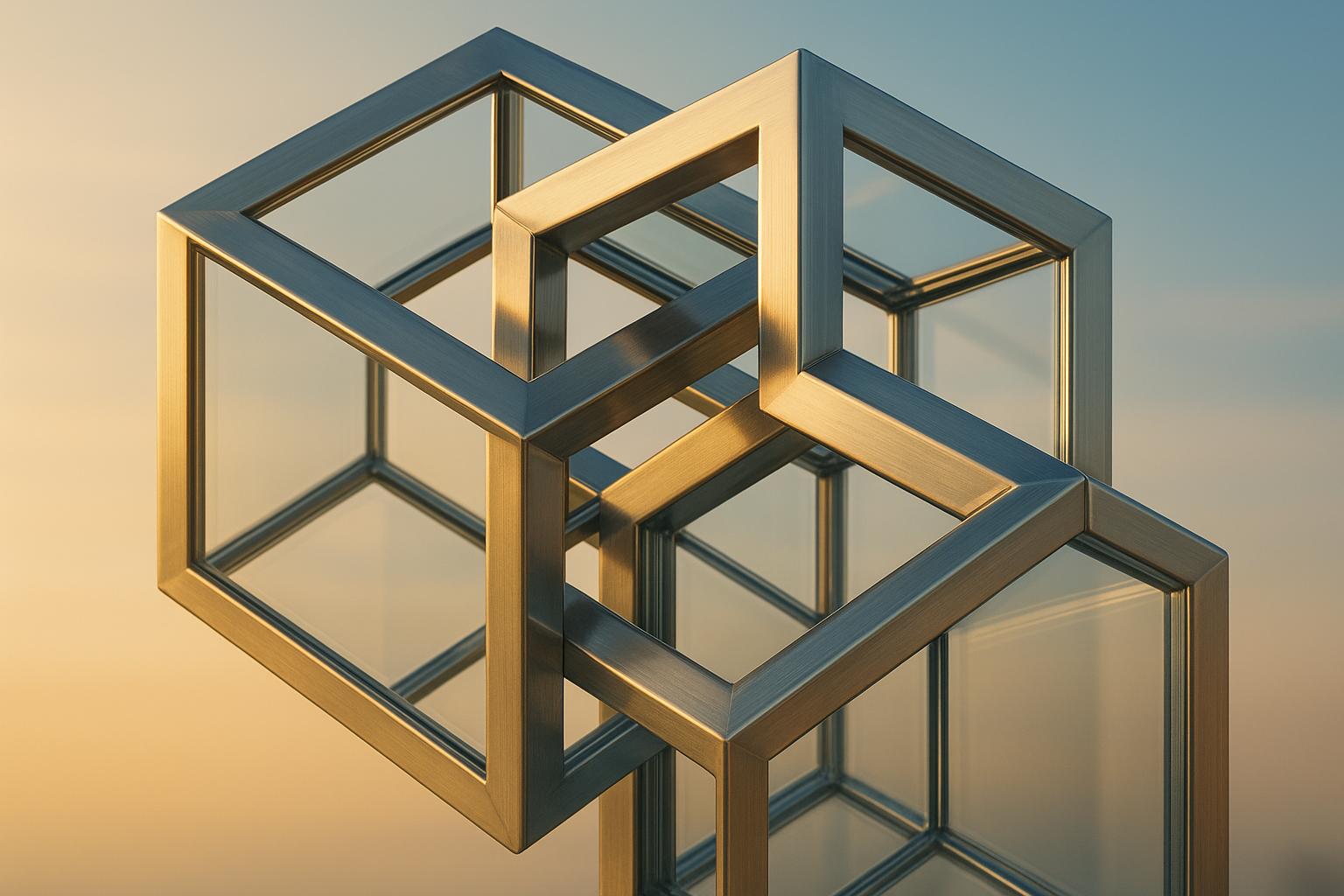 How to Structure M&A Deals to Maximize Value