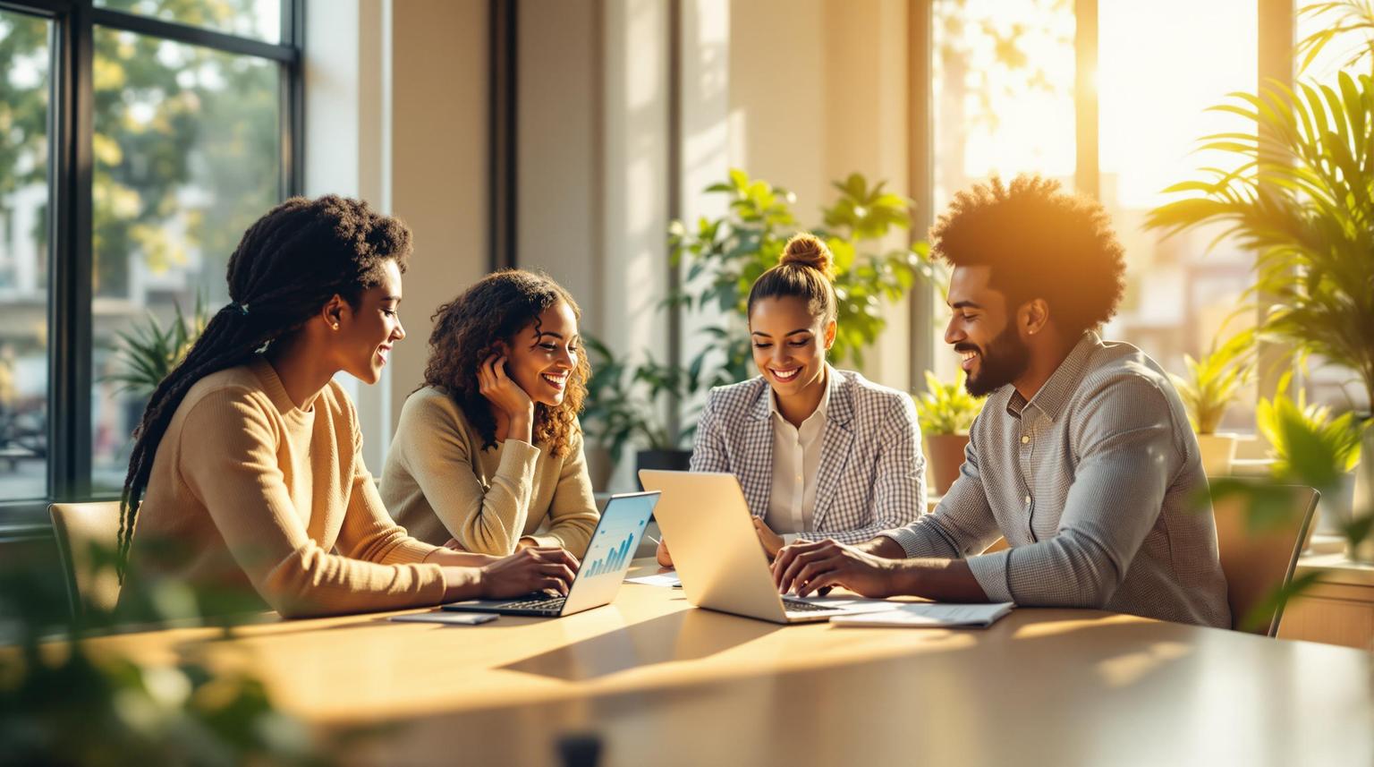 How Peer-to-Peer Lending Improves Cash Flow